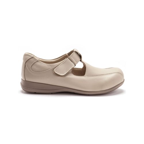 Ballerines Femme Pédiconfort