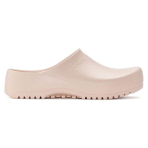 Sabots Birkenstock Super Birki