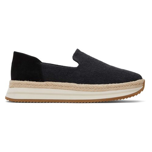 Baskets Toms Jocelyn