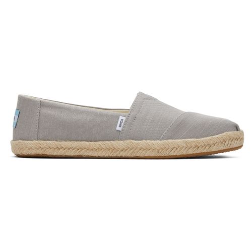 Espadrilles Toms Alpargata Rope