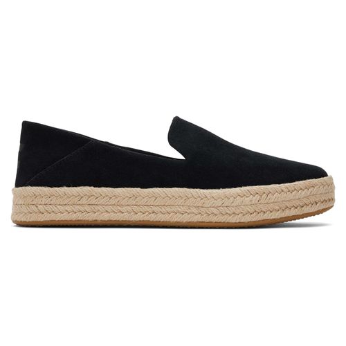 Espadrilles Toms Carolina