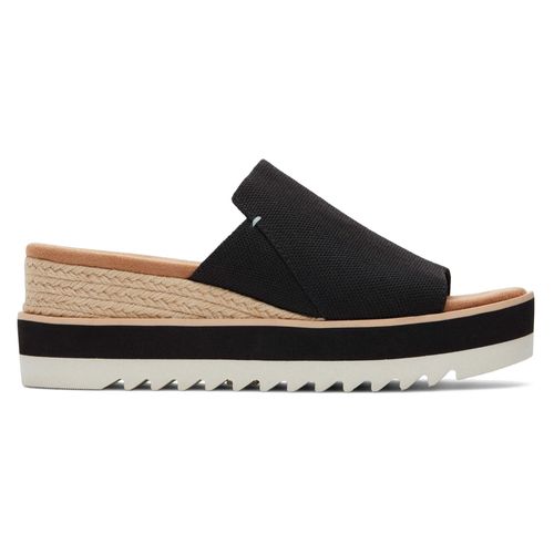 Mules Toms Diana