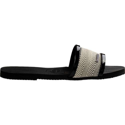 Sandales Femme Havaianas You Trancoso Premium