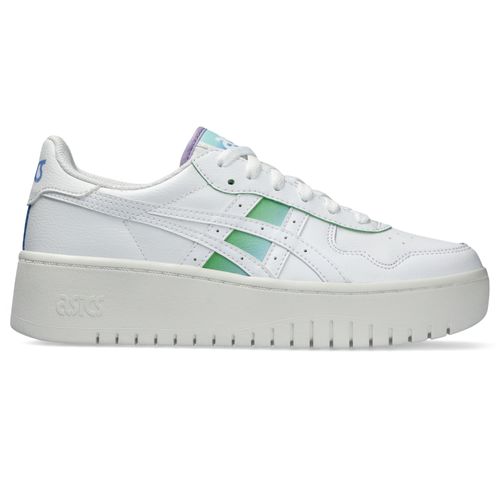Baskets Femme Asics Japan S Pf