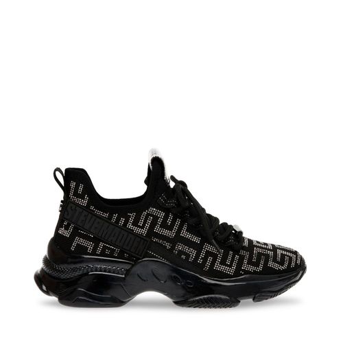 Baskets Steve Madden Maxout