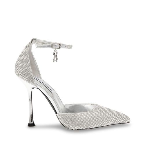 Escarpins Steve Madden Sparxsr