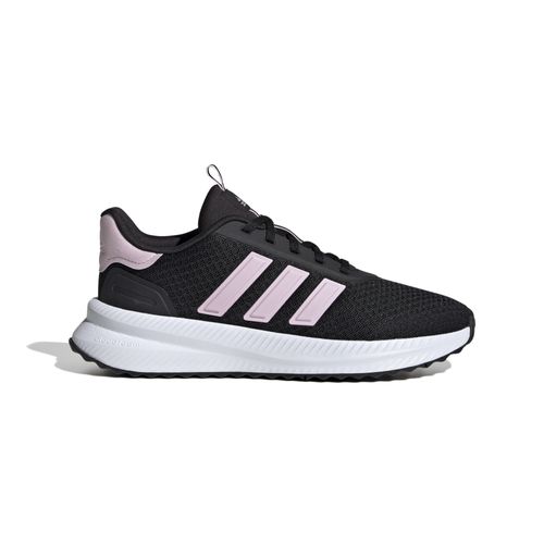 Baskets Femme Adidas X_Plrpath