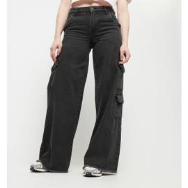 Pantalon taille 29 femme new arrivals