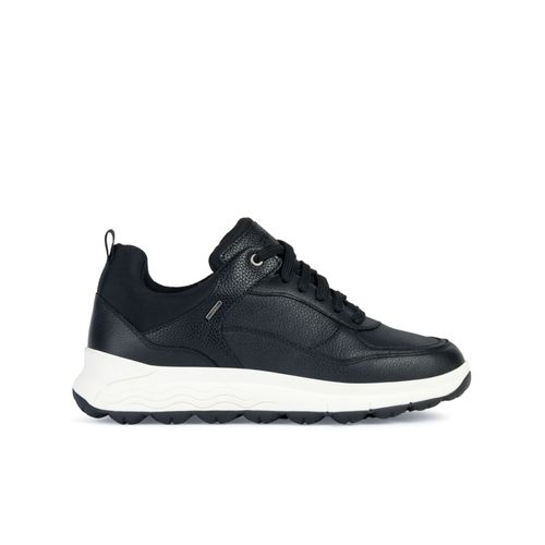 Baskets Femme Geox Spherica 4x4
