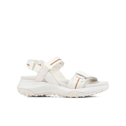 Sandales Femme Geox Sorapis