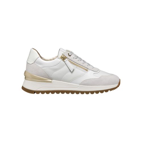 Baskets Femme Geox Desya