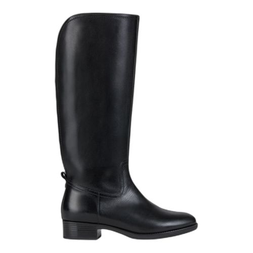 Bottes Femme Geox Felicity