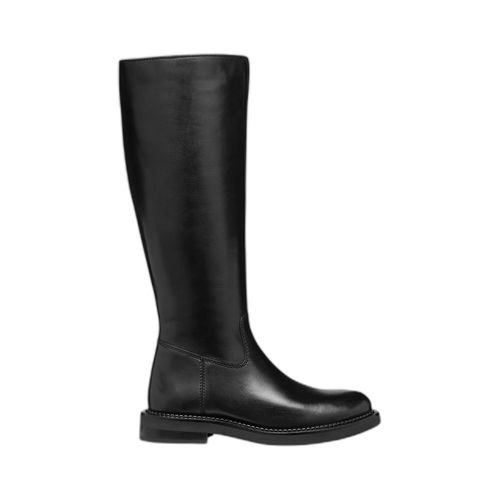 Bottes Femme Geox Serilda