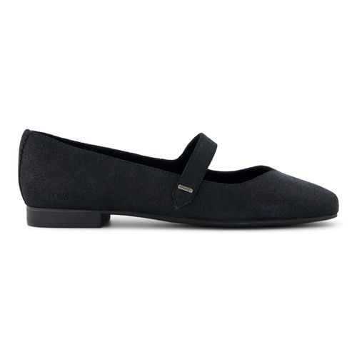 Ballerines Toms Bianca