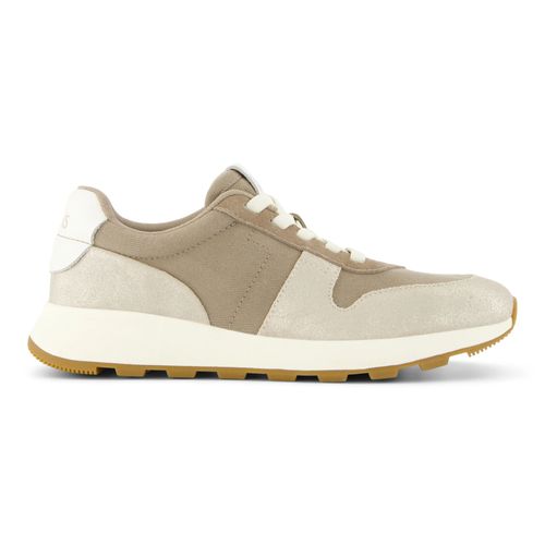 Baskets Femme Toms Trvl Lite Retro