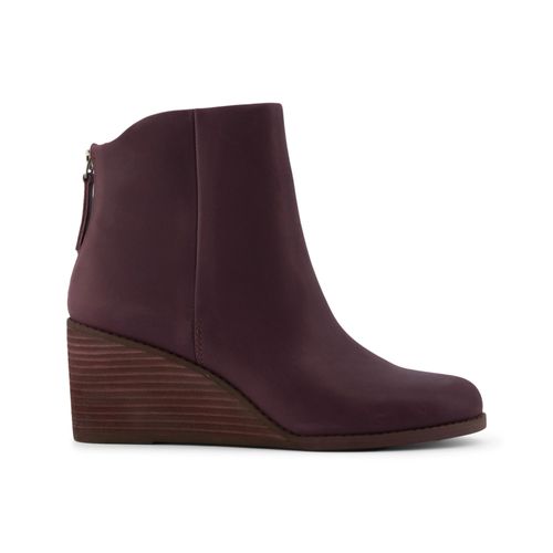 Bottines Toms Casey