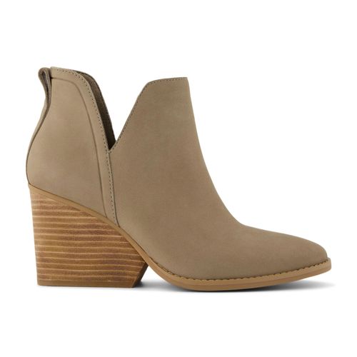 Bottines Toms Eliza