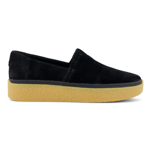Espadrilles Toms Adelaide