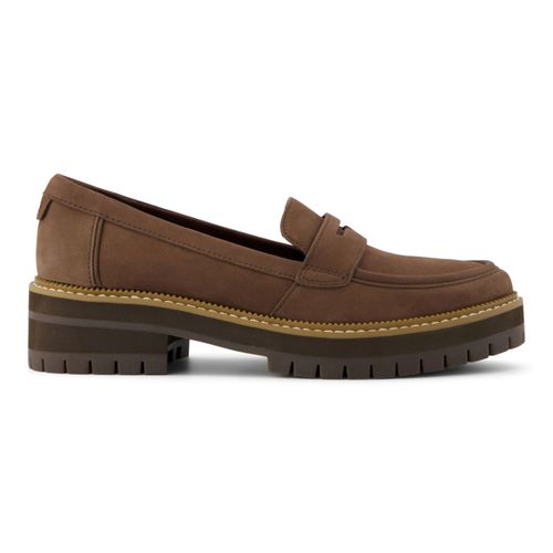 Mocassins Toms Cara