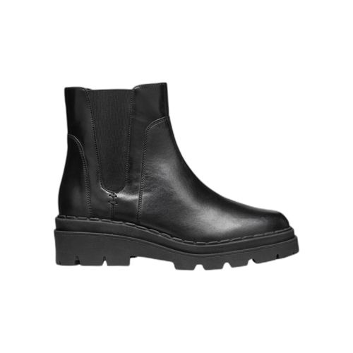 Bottines Femme Geox Felleny C