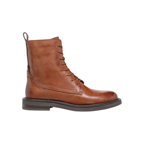 Bottines Femme Geox Serilda G