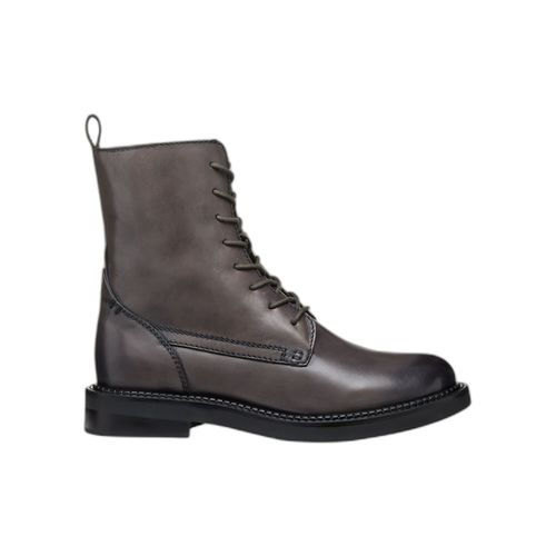 Chaussures Bottines Geox Serilda G