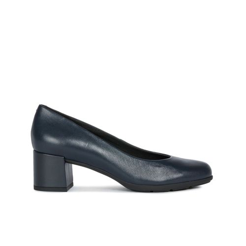 Chaussures Escarpins Geox Annytah