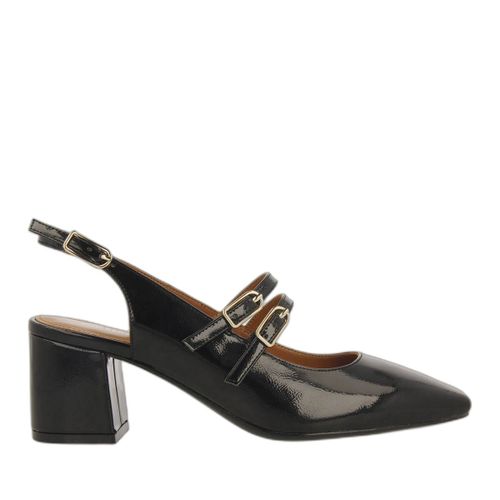Escarpins Femme Gioseppo Sodus