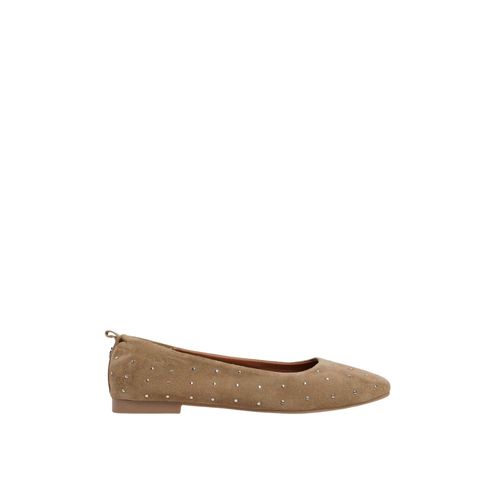 Ballerines Pepe Jeans Sandie Suede
