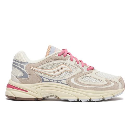 Baskets Saucony Grid Jazz 9