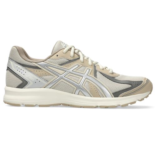 Baskets Asics Jog 100s