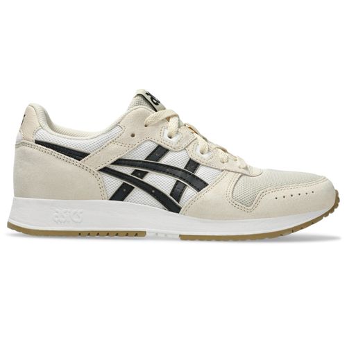 Baskets Femme Asics Lyte Classic