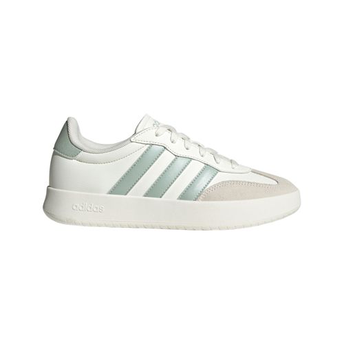 Baskets Femme Adidas Barreda