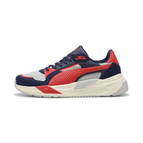 Baskets Puma Trinity 2