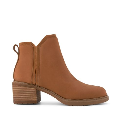 Bottines Toms Hailey