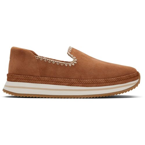 Espadrilles Toms Jocely