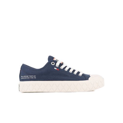 Baskets Palladium Palla Ace Cvs Org