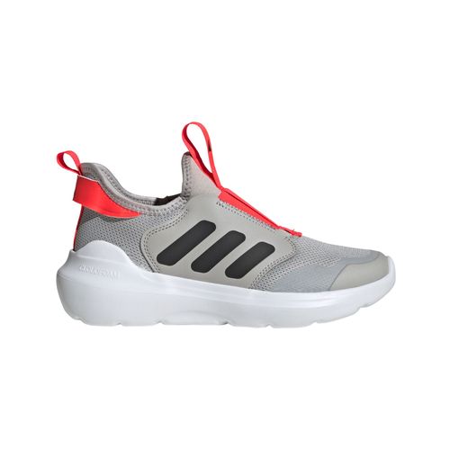 Baskets Adidas Tensaur Comfort