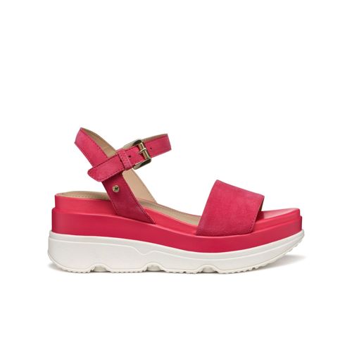 Sandales Femme Geox Gardenia C