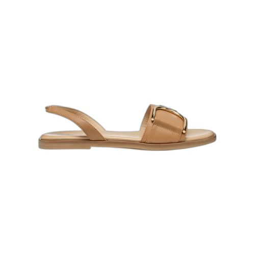 Chaussures Sandales Geox Naileen A