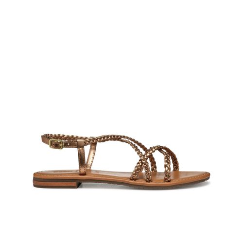 Sandales Femme Geox Sozy S D