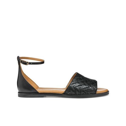 Sandales Femme Geox Naileen C
