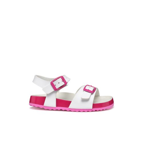Sandales Femme Geox Adriel I