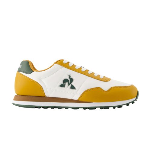 Baskets Le Coq Sportif Astra_2