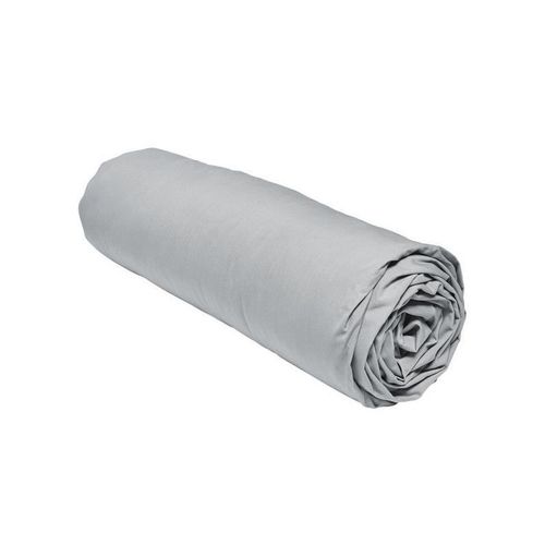 Drap Housse Grand Bonnet Pour Lit 140x200 Cm