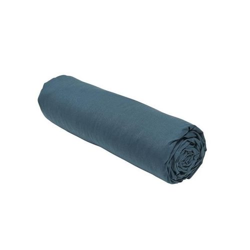 Drap Housse Pour Lit 160x200 Cm