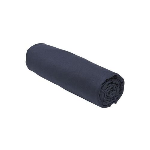 Drap Housse Pour Lit 140x200 Cm