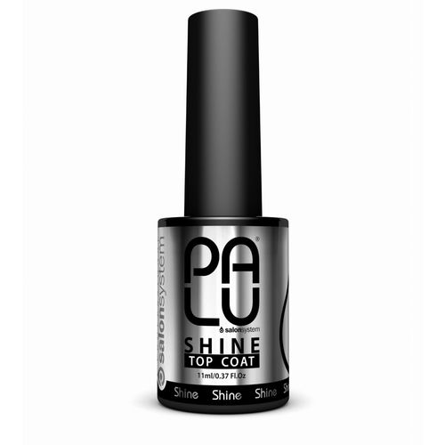 Top Brillance Professionnelle 11 G 