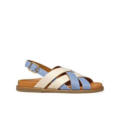 Sandales Femme Geox Adelash