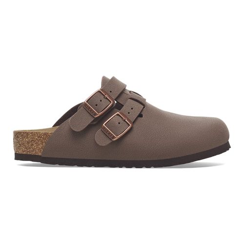 Sabots Enfant Birkenstock Kay